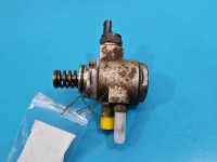 pompka Pompa paliwa Vw Tiguan I 07- 1.4 TSI Cav 03C127026D