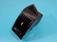 Kratka nawiewu Fiat Ducato IV ST4476-1