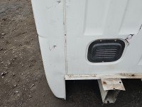 Zabudowa Renault Master III 10-24 2.3 dci M9TG699
