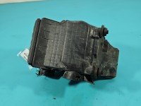 Obudowa filtra powietrza Nissan Note E11 1.6 16V