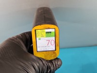 DRZWI PRZÓD PRAWE PASAŻERA Opel Astra II G 5d