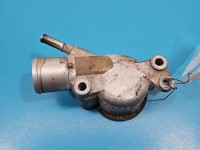 Obudowa Isuzu D-Max II 11-19