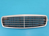 Atrapa grill Mercedes W211