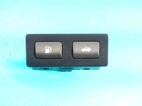 Przełącznik wlew paliwa, inne, Europejska, KLAPY, WLEWY PALIWA LEXUS LS IV 06-12