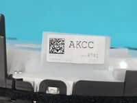 Licznik Opel Astra IV J 1.4 T 39069791 EUROPA