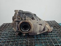 Most tylny DYFER tył BMW X3 F25 7592005 2.0d