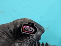 Przekładnia kierownicza maglownica Skoda Yeti 1K1423051EL, 1K0909144M