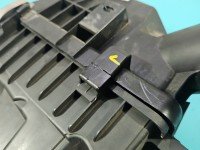 Obudowa filtra powietrza Renault Clio V 2019- 165004357R 1.3 Tce