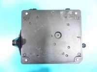 Komputer zestaw Renault Scenic III S180067124A, 237103956R 1.5 dci