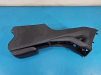 Podłokietnik TUNEL Skoda Kodiaq I 566863243C EUROPA