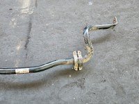 Drążek stabilizatora przód Opel Insignia A