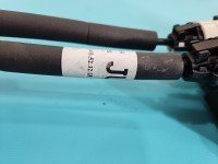 DŹWIGNIA LEWAREK WYBIERAK LINKI Renault Scenic III 1.6 dci