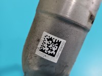 RURKI Przewód paliwowy Ford Fiesta Mk8 IMPRK1409907, H1B1-9032-AB, H1B1-9032-AB 1.1 Ti-VCT