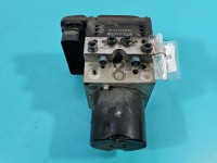 Pompa abs BMW F01 0265250234, 6785441-01, 6791172-01