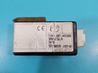 Komputer Sterownik silnika RF7K18881K Mazda 6 I GG 2.0 citd