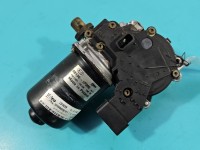 Silniczek Silnik wycieraczek przód Kia Venga 98100-1P000, ZD1639