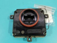 Przetwornica xenon Audi A5 8T 4G0907697D