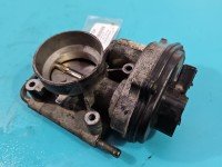 Przepustnica Ford Focus C-Max I MK1 0035156R 1.8 16V