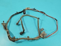 Instalacja Wiązka przekładni kierowniczej Skoda Octavia III 5Q1971111CD