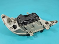 Reflektor lewy lampa przód Mercedes Sprinter I 903 EUROPA