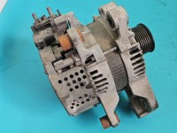 TEST Alternator Suzuki Sx4 S-Cross 13-21 0127813020 1.4 T