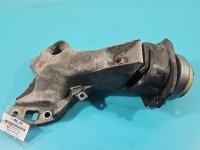Poduszka silnika BMW X5 F15 3.0 T N55