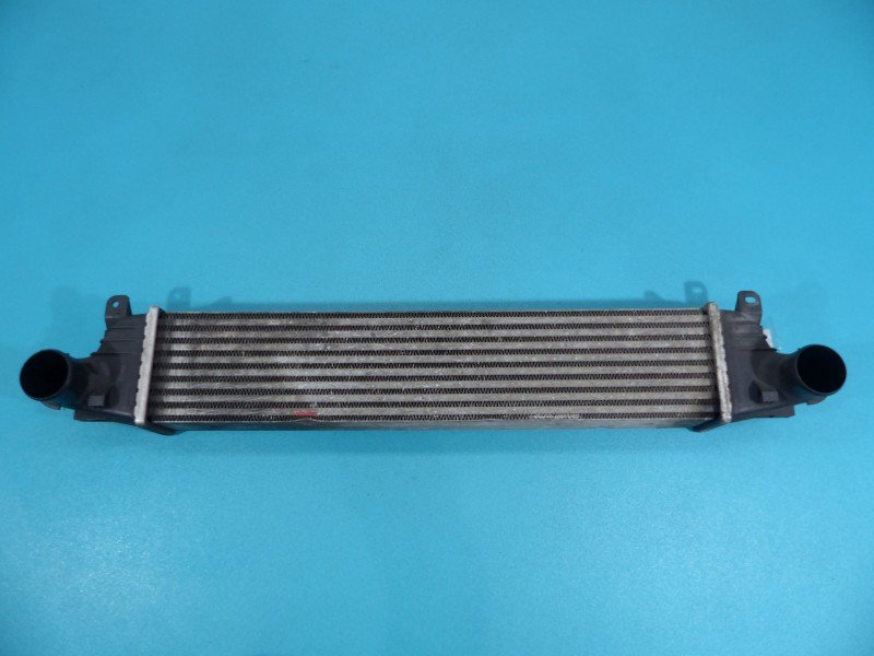 Intercooler Lancia Thesis 2.4 jtd