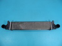 Intercooler Lancia Thesis 2.4 jtd