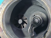 Turbosprężarka AUDI A4 B8 06L145701H 1.8 TFSI (Cje) 170KM