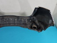 Zderzak tył Honda Civic VIII UFO beżowy yr559m HB