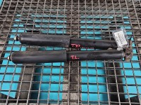 Amortyzator tył komplet tylny lewy prawy Citroen C5 Aircross 17-25 L+P