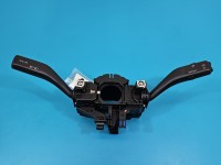 Przełącznik zespolony Audi A3 8P 1K0953513