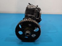 Pompa wtryskowa Vw Sharan I 1.9 tdi 0460404968