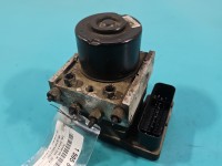 Pompa abs Opel Zafira B 1.9 cdti 13157576