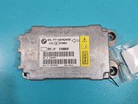 Sterownik poduszek airbag Bmw e60 e61 6946400