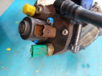 Pompa wtryskowa Renault Megane II R9042A014A, 8200057346C, 8200057225 1.5 dci