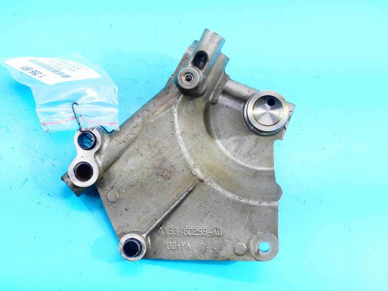 Czujnik faz rozrządu Jaguar XJ VII X350 02-09 4.2 V8 AJ8FT