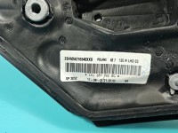 Lusterko prawe Vw Up Lc9a europa