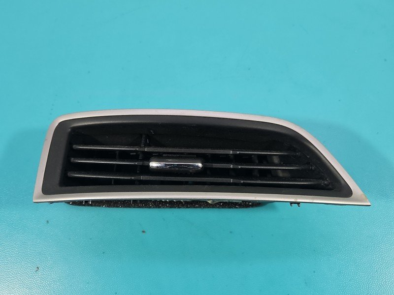 Kratka nawiewu środkowa Ford S-max II MK2 EUROPA