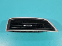 Kratka nawiewu środkowa Ford S-max II MK2 EUROPA