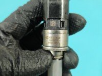 TESTOWANY Wtryskiwacz Dacia Dokker A2820701000, 166001525R 1.3 TCE
