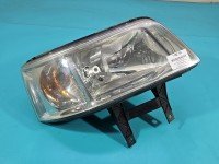 Reflektor prawy lampa przód Vw Transporter T5 EUROPA