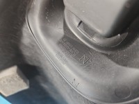 Tapicerka bagażnika prawa boczek Hyundai I30 III 16- 85745-S0000