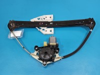 Podnośnik tył lewy SZYBY WINDA 8V4839461, 5Q0959801, 0130822713 2pin Audi A3 8V sedan
