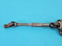 Kolumna kierownicza KRZYŻAK Citroen Jumper 14- 07355358740 EUROPA