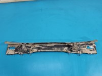 Osłona ZAŚLEPKA PLASTIK Peugeot 2008 II 9825391380