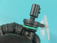 Czujnik położenia wałka rozrządu Renault Scenic III