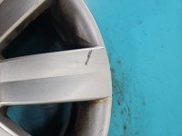 Felga aluminiowa 18" Chevrolet Captiva alufelga