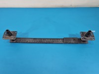 Wzmocnienie zderzaka przód belka Peugeot 5008 Peugeot przednie Ktpd