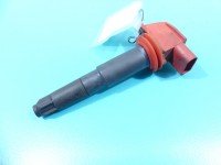 Cewka zapłonowa Porsche Panamera I 970 4.8 V8 Porsche, 4 PIN 0040102042